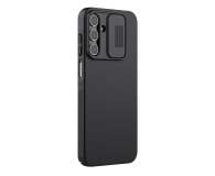 Nillkin Camshield do Samsung Galaxy A15 Black 6902048272071 - 1222549 - zdjęcie 4